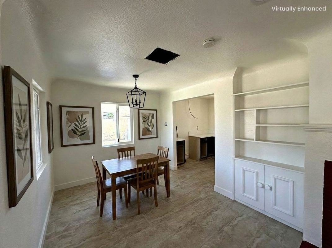 25219 17th St - Photo 2 of 6
