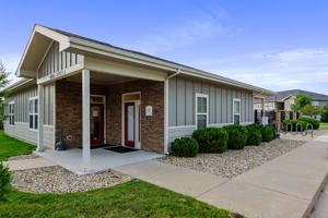 featured image of 4100 W 24th Pl