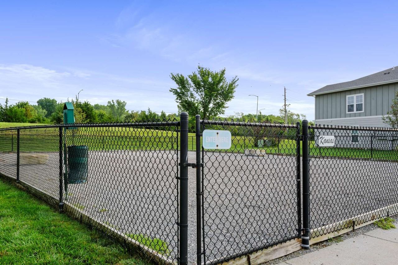 Remington Square - Photo 3 of 28