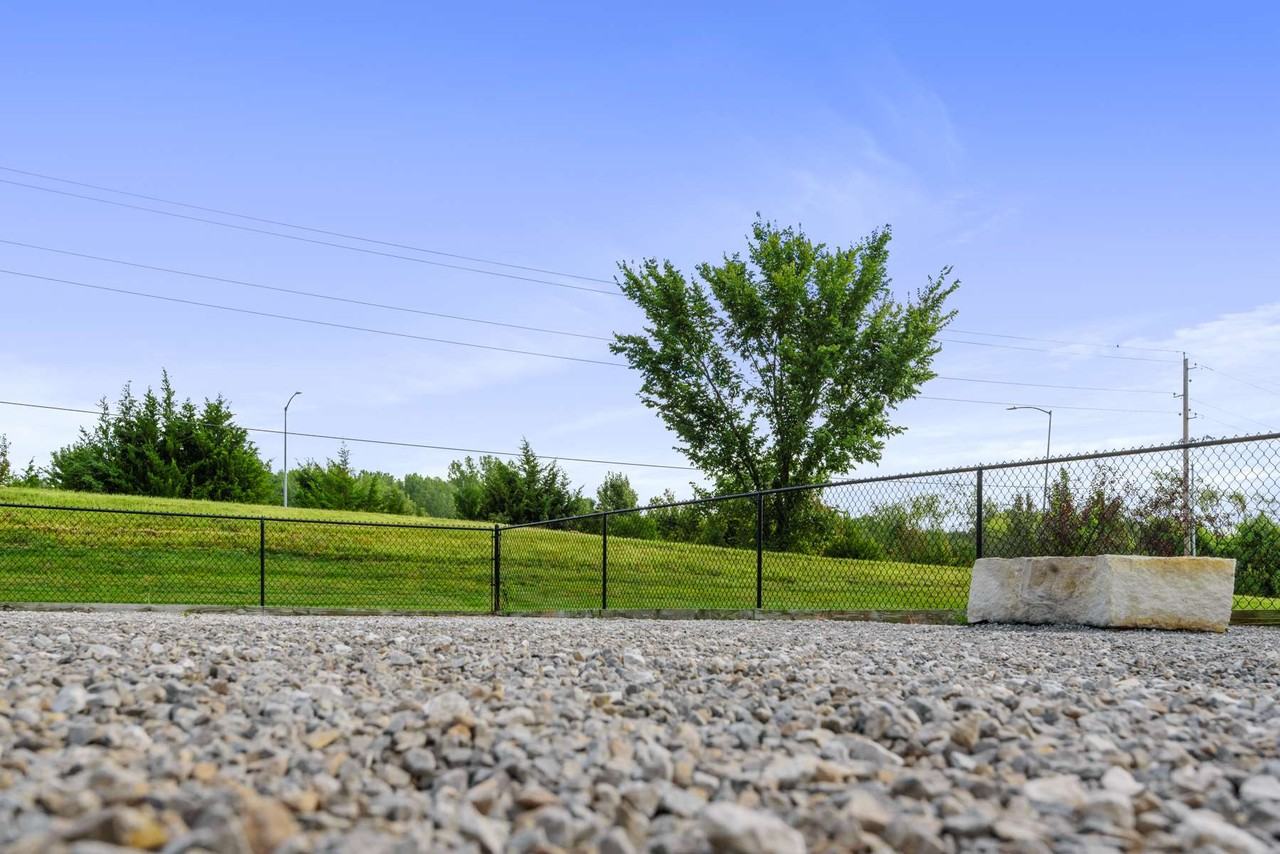 Remington Square - Photo 4 of 28