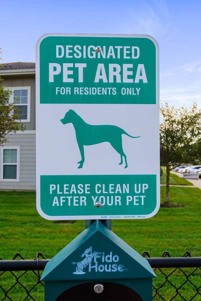 Remington Square - Photo 5 of 28