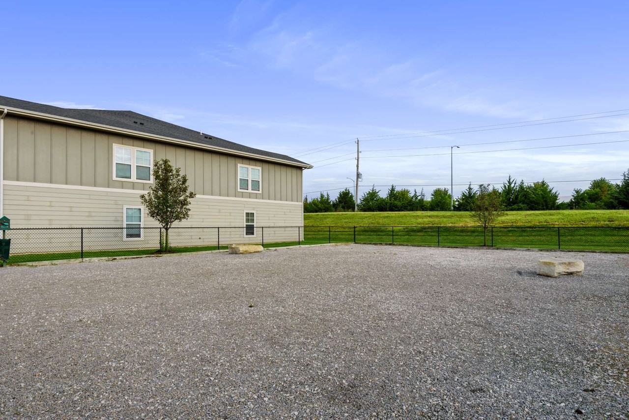 Remington Square - Photo 6 of 28