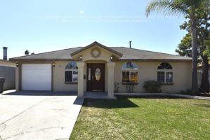 featured image of 212 E 185th St