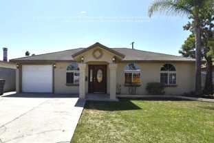 212 E 185th St - Photo 1 of 1