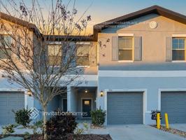 featured image of 8514 Houndstooth Enclave Dr