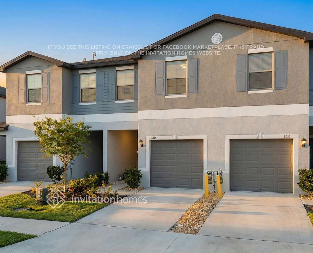 8514 Houndstooth Enclave Dr - Photo 4 of 28