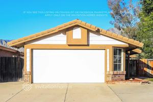 featured image of 27394 Rustic Ln
