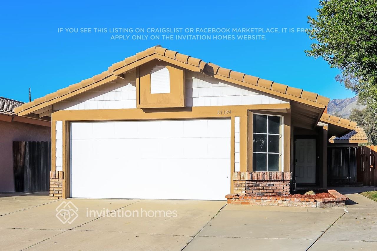 27394 Rustic Ln - Photo 3 of 17