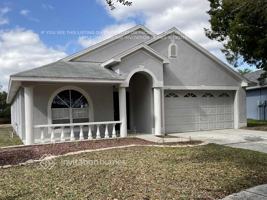 featured image of 19320 Garden Quilt Cir