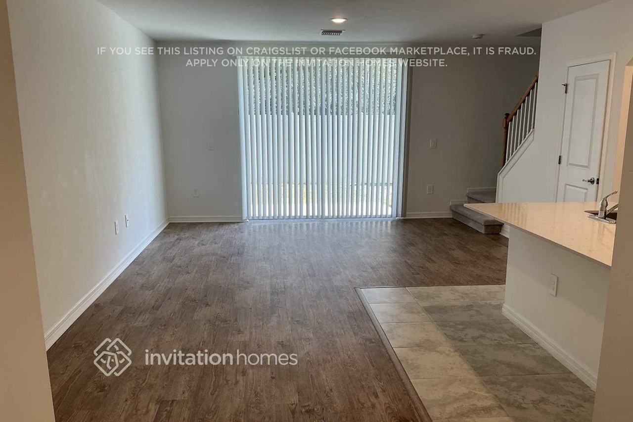 9306 Cadence Ct #165 - Photo 3 of 23