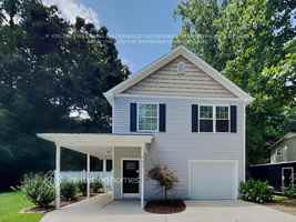 featured image of 482 Patterson St