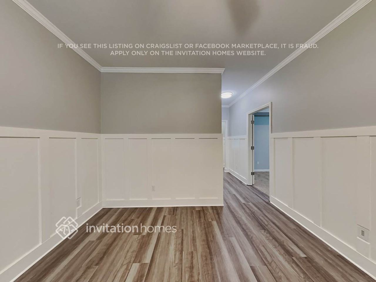 482 Patterson St - Photo 5 of 19