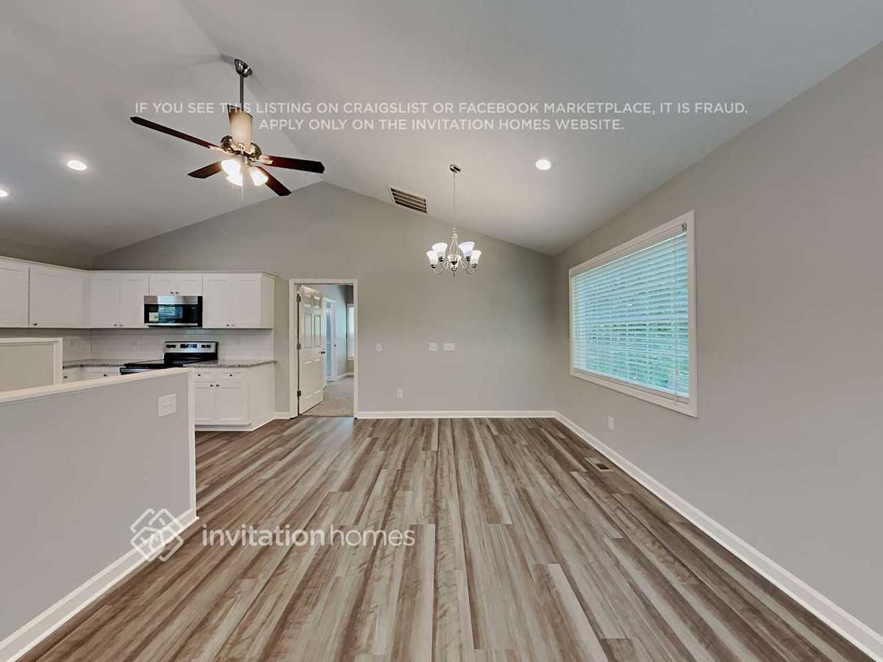 482 Patterson St - Photo 7 of 19