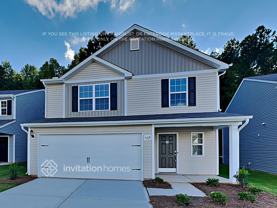 9225 Creedmore Hills Dr - Photo 1 of 1