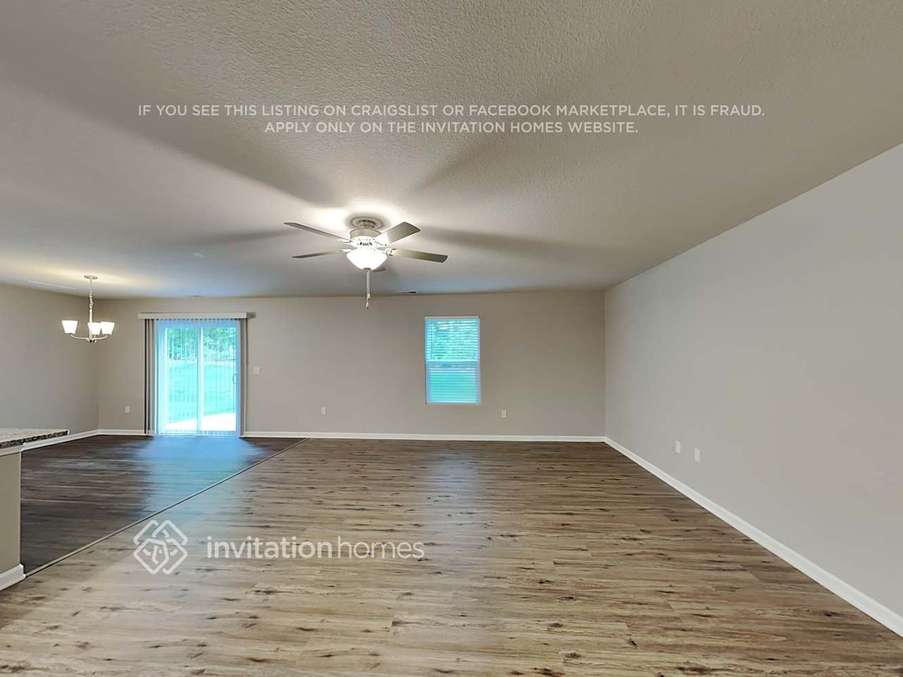 9225 Creedmore Hills Dr - Photo 4 of 20