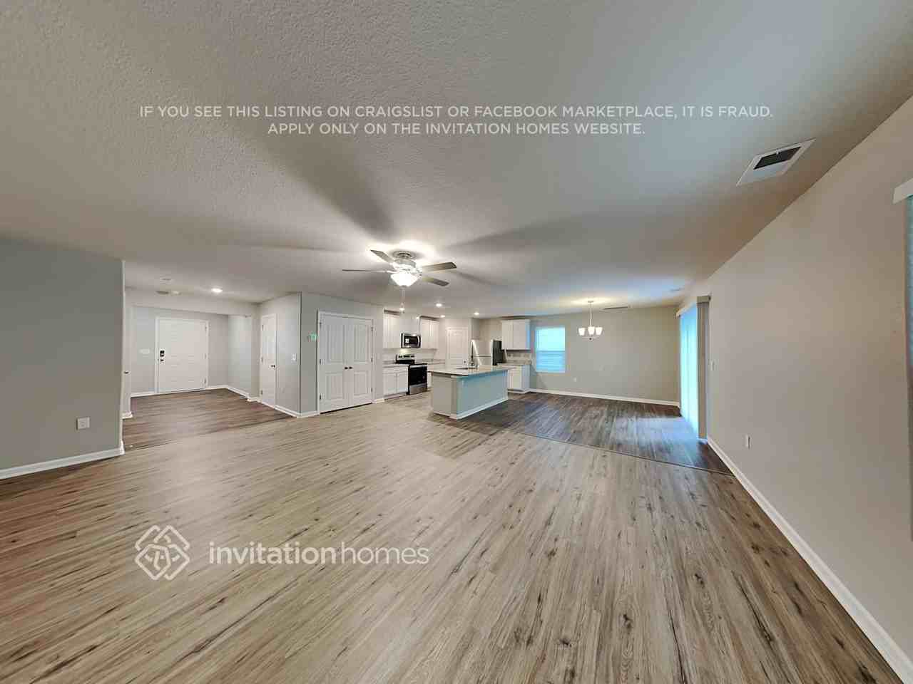 9225 Creedmore Hills Dr - Photo 5 of 20