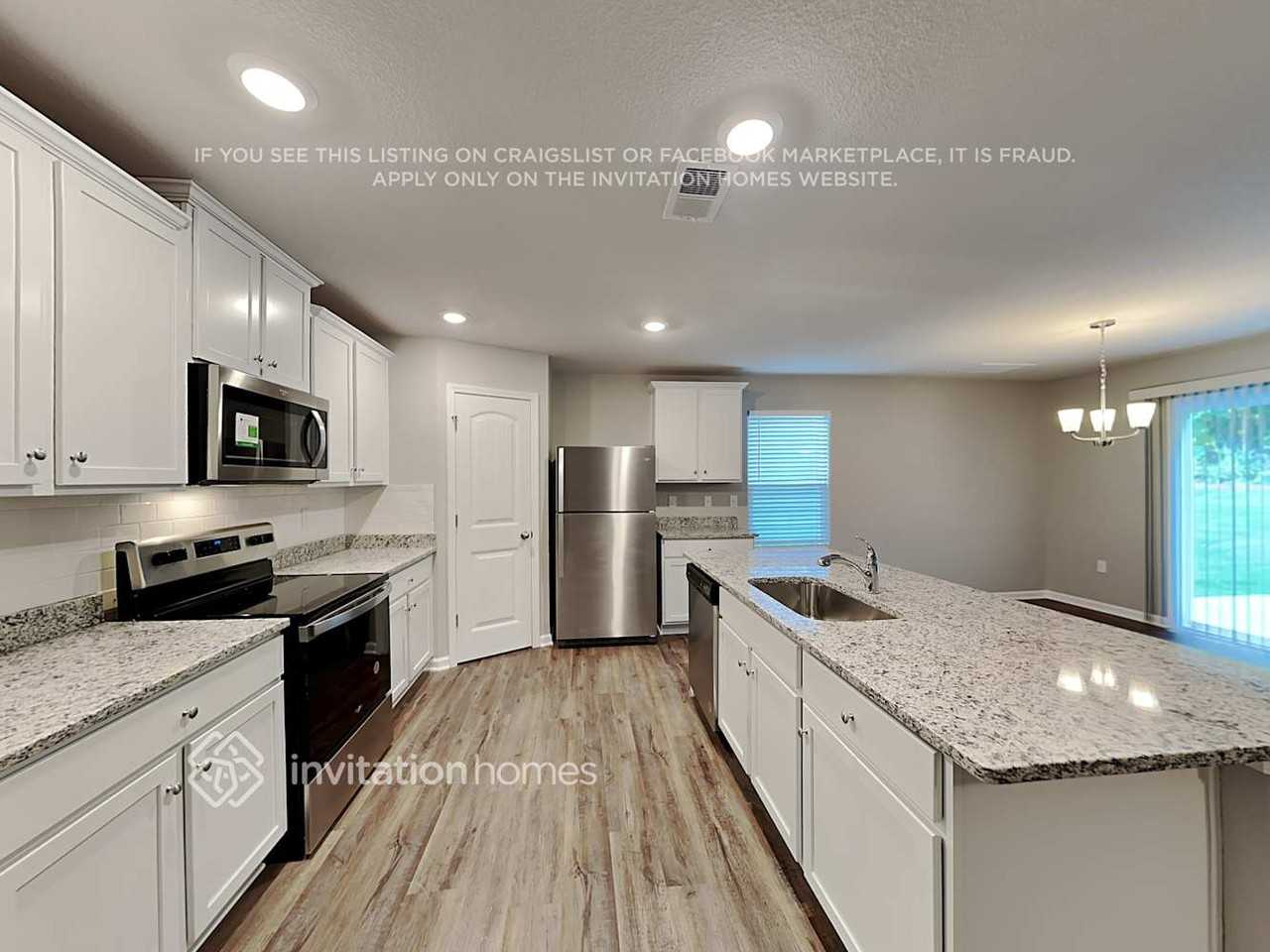 9225 Creedmore Hills Dr - Photo 7 of 20