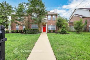 409 Barkley Ct - Photo 1 of 1