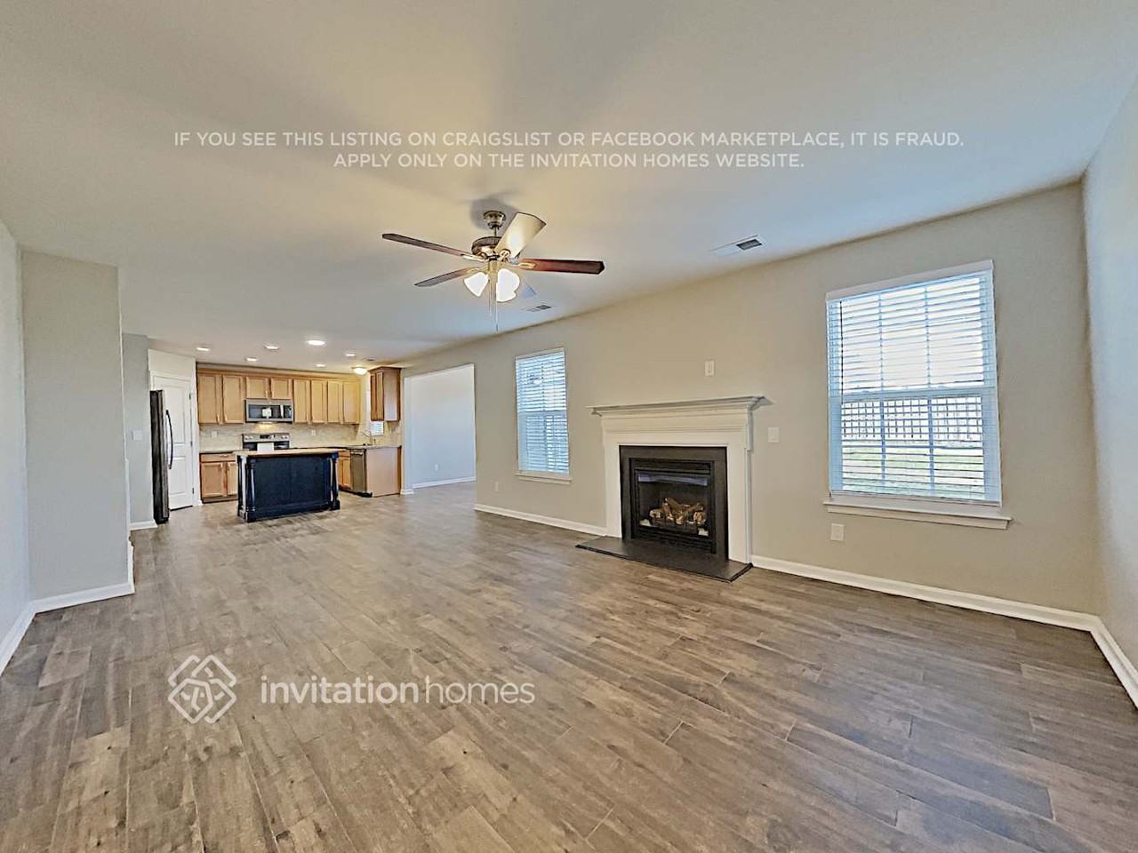 223 Elba Dr - Photo 5 of 20