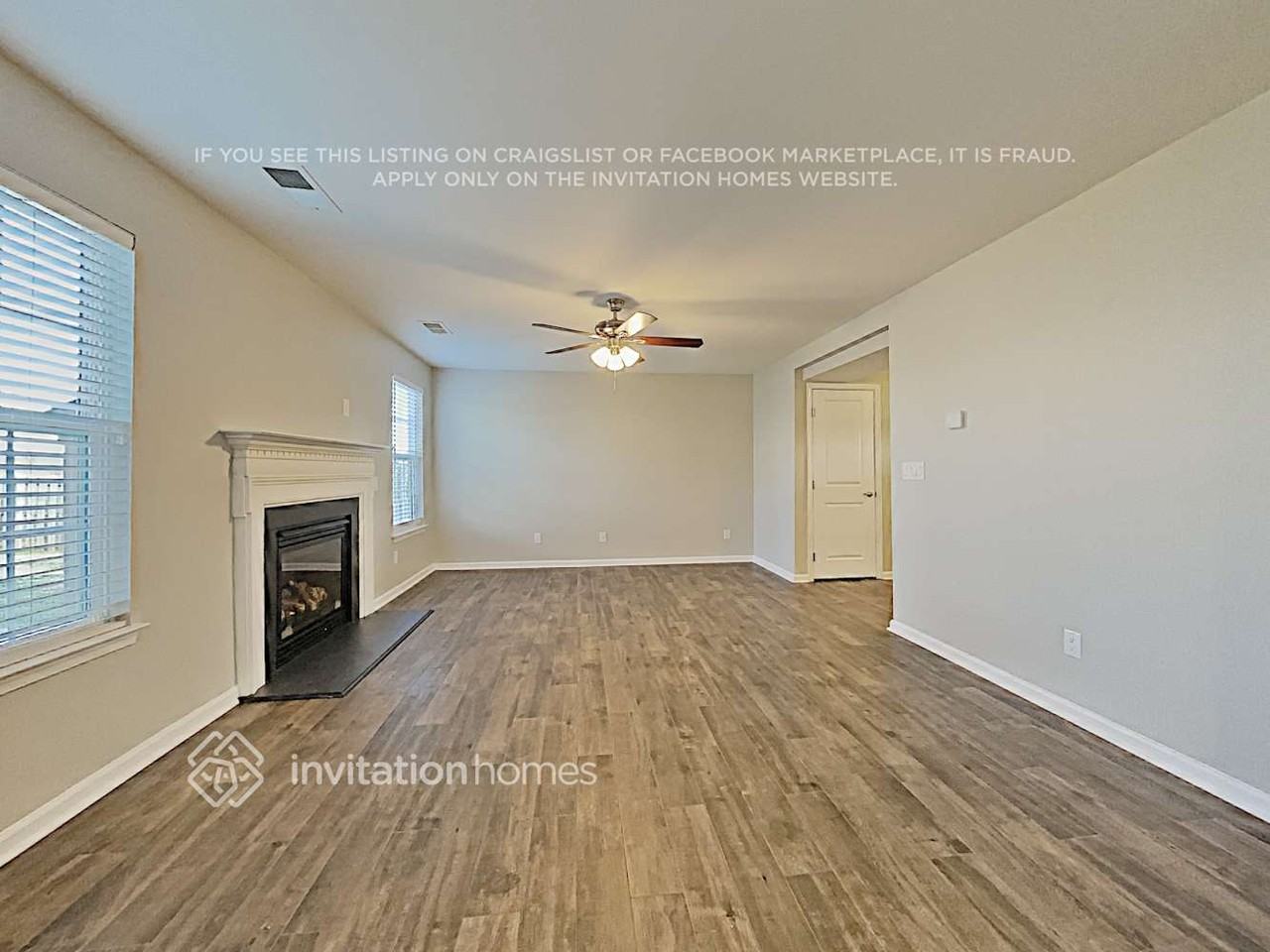 223 Elba Dr - Photo 6 of 20