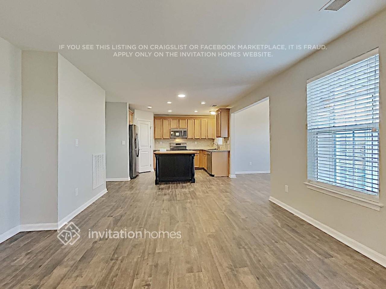 223 Elba Dr - Photo 7 of 20