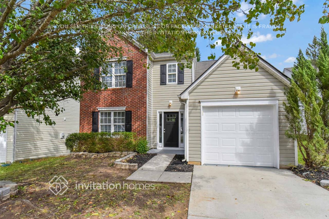 10324 Covingtonwood Dr - Photo 2 of 28