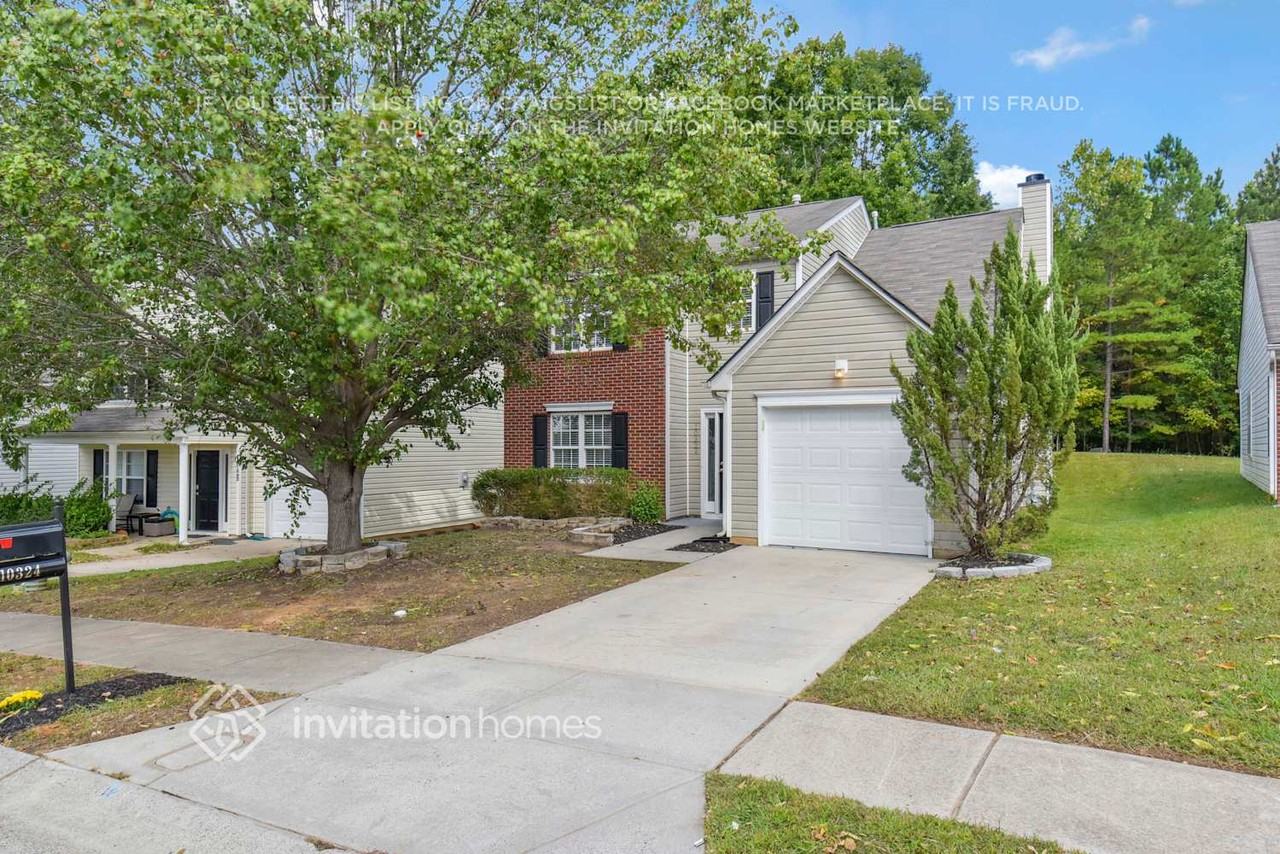 10324 Covingtonwood Dr - Photo 3 of 28