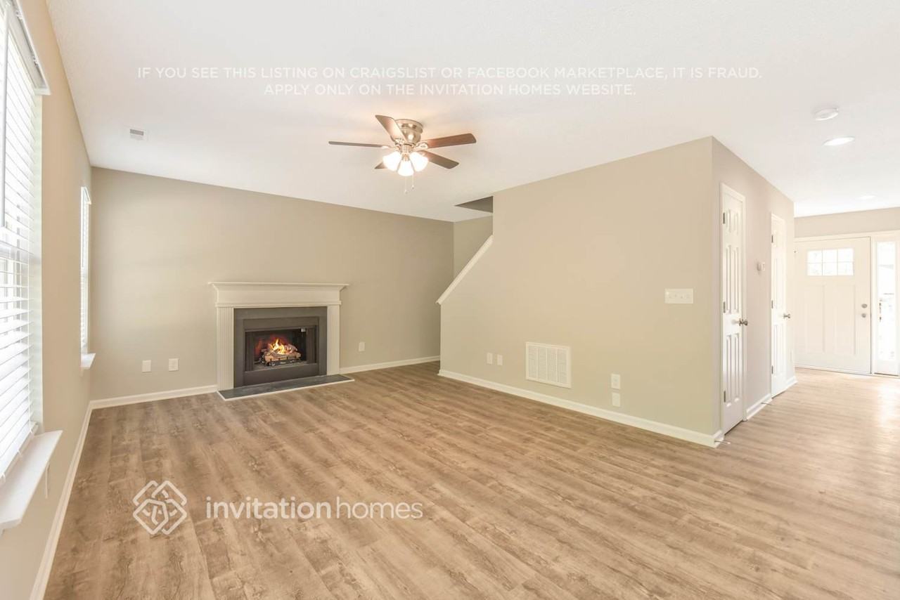 10324 Covingtonwood Dr - Photo 5 of 28