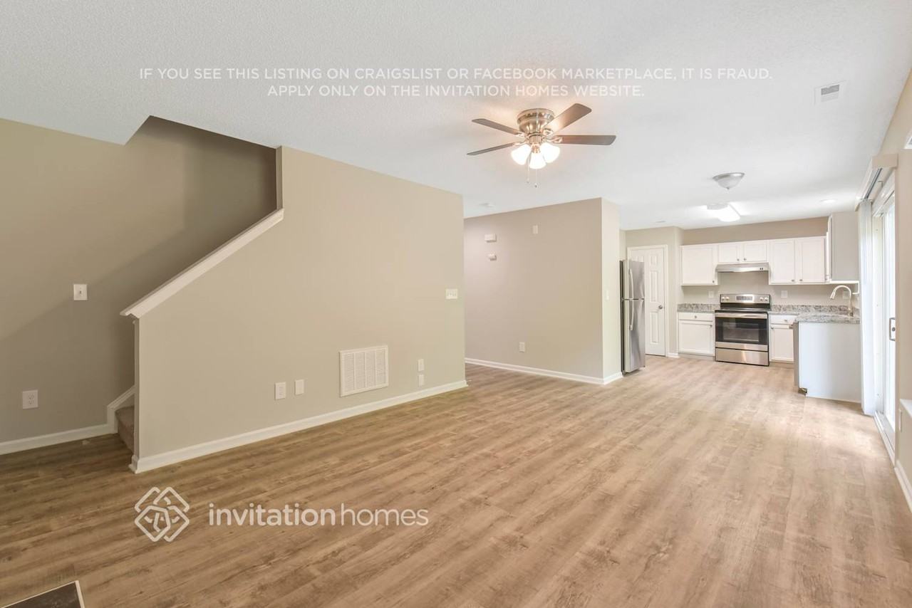 10324 Covingtonwood Dr - Photo 6 of 28