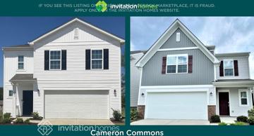 featured image of 5141 Cameron Commons Pkwy