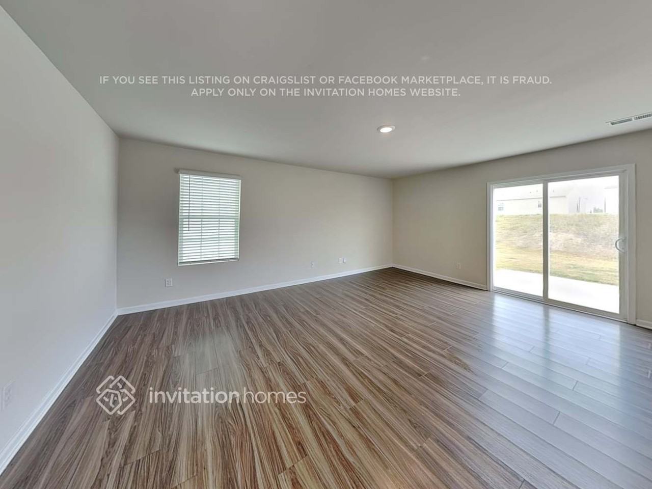 5141 Cameron Commons Pkwy - Photo 4 of 22