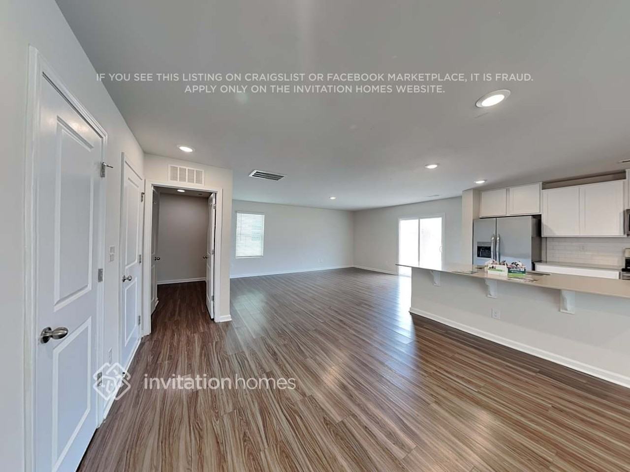 5141 Cameron Commons Pkwy - Photo 6 of 22