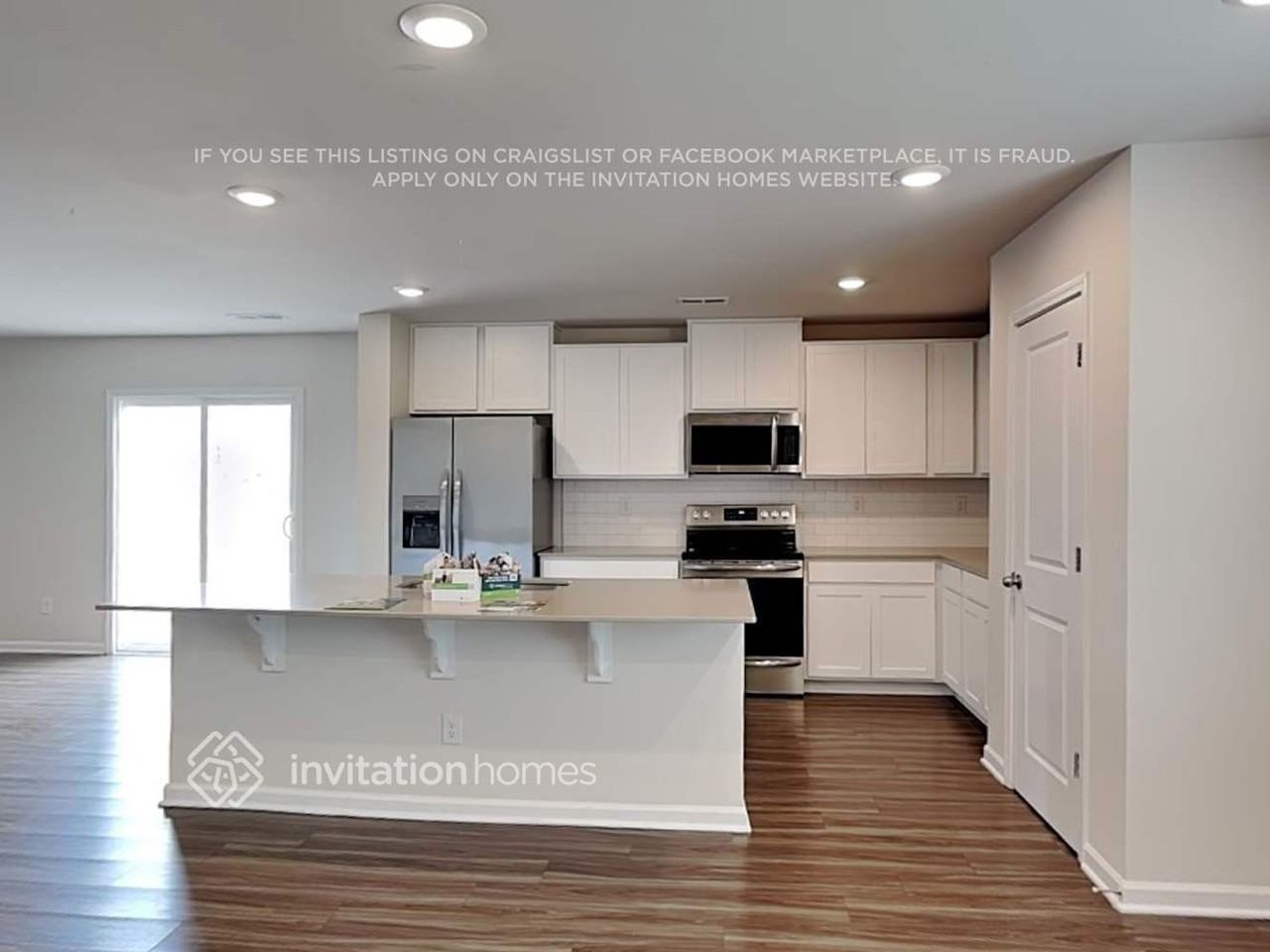 5141 Cameron Commons Pkwy - Photo 7 of 22