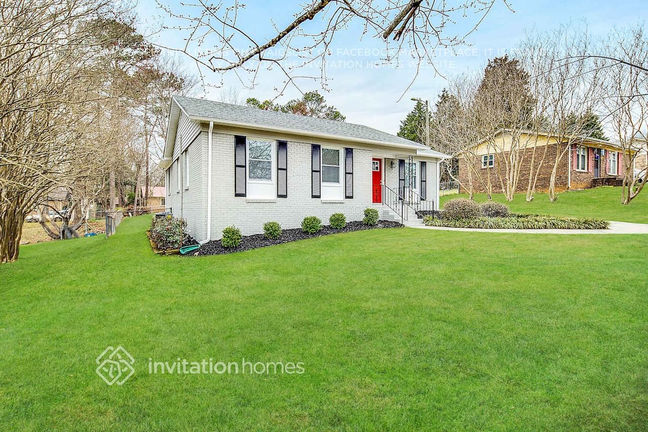 9924 Starwood Dr - Photo 2 of 24