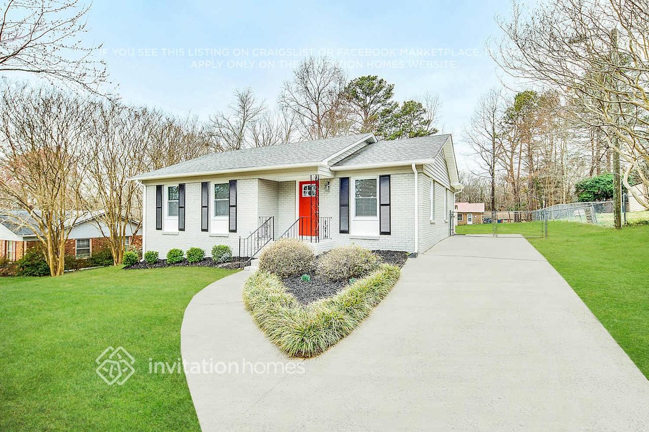 9924 Starwood Dr - Photo 3 of 24