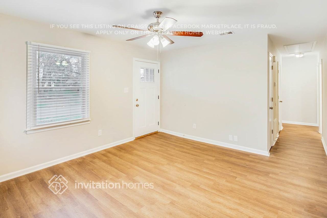 9924 Starwood Dr - Photo 6 of 24