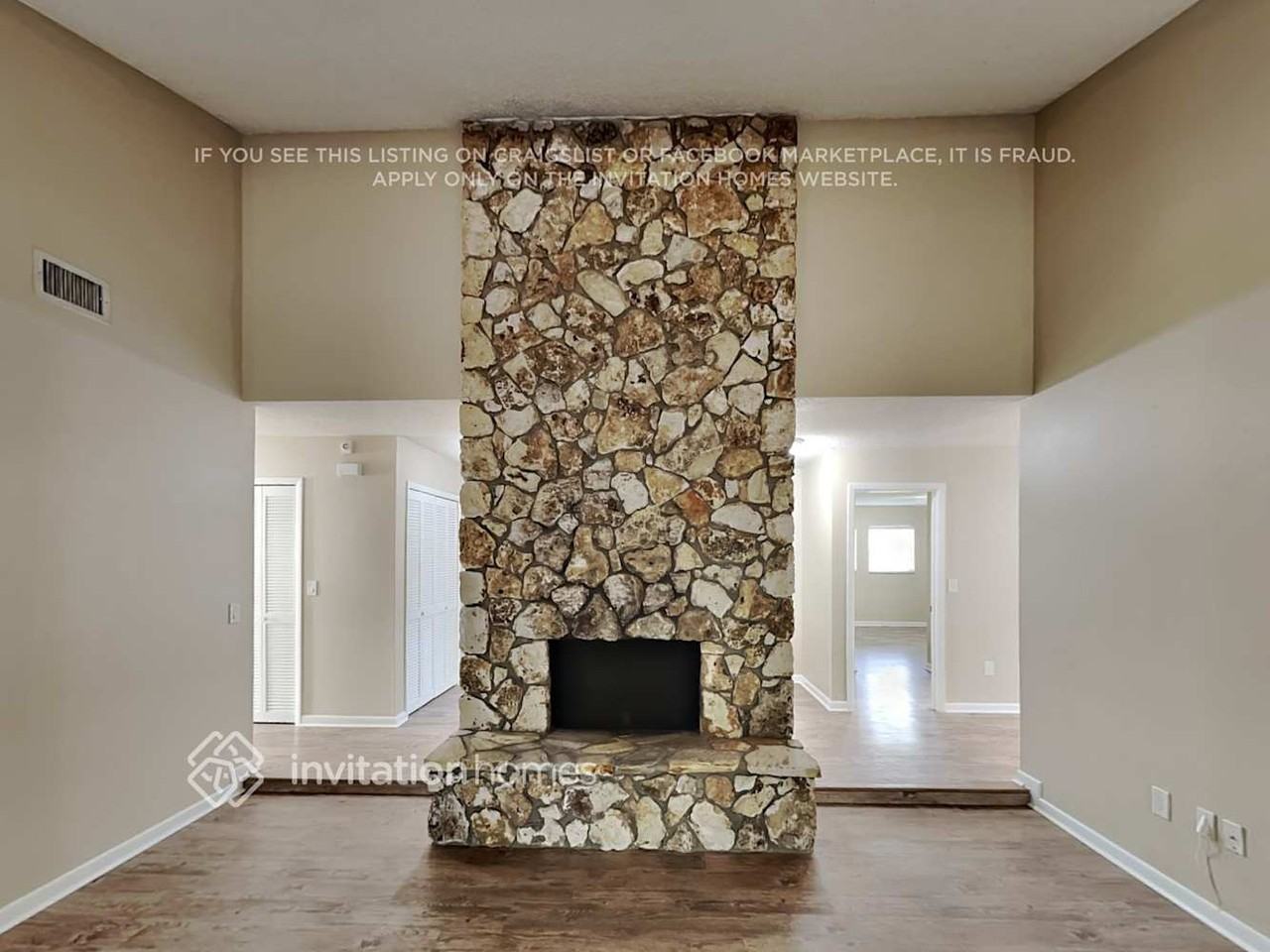 1781 Wyoming St - Photo 3 of 17