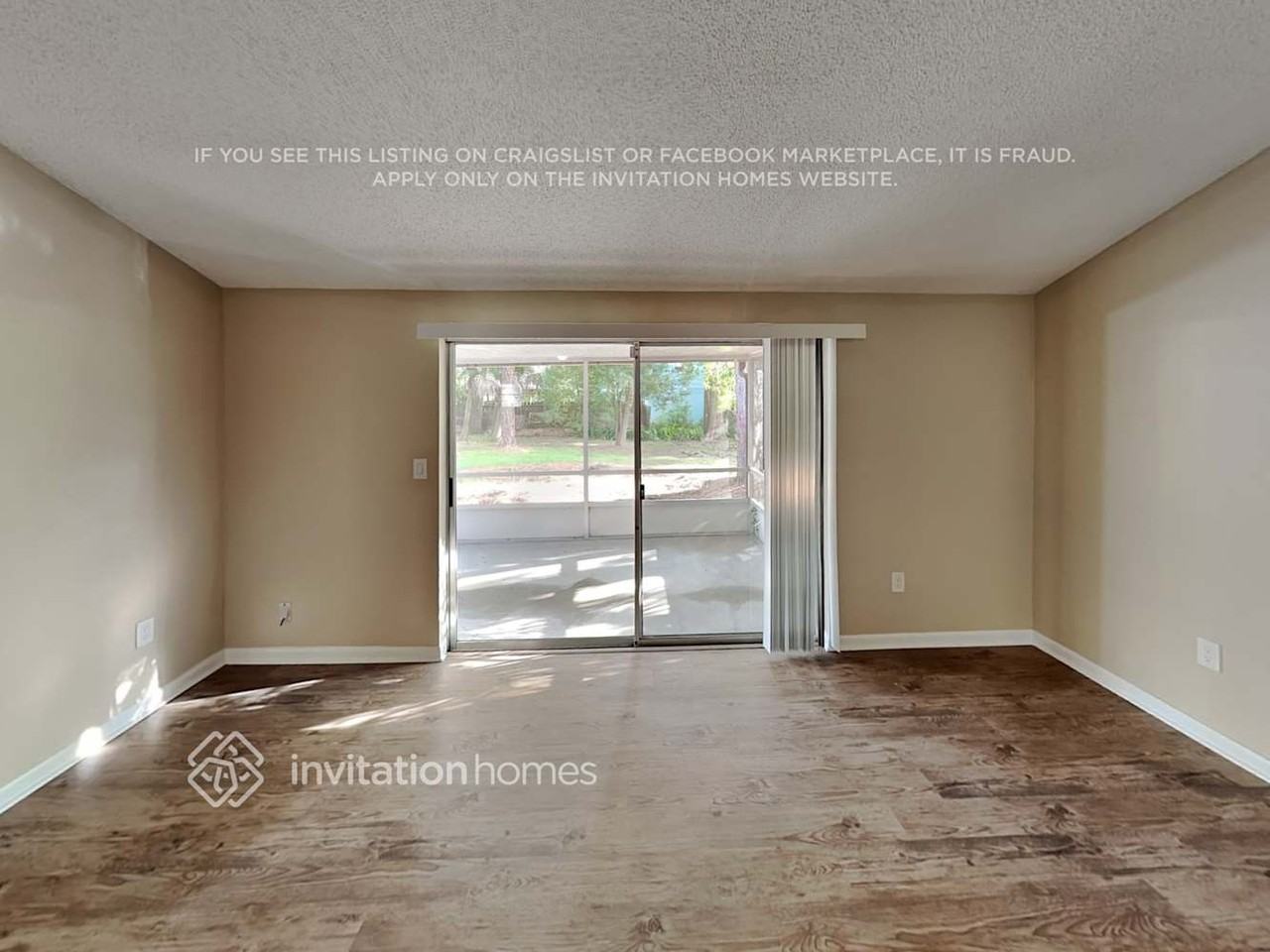 1781 Wyoming St - Photo 4 of 17