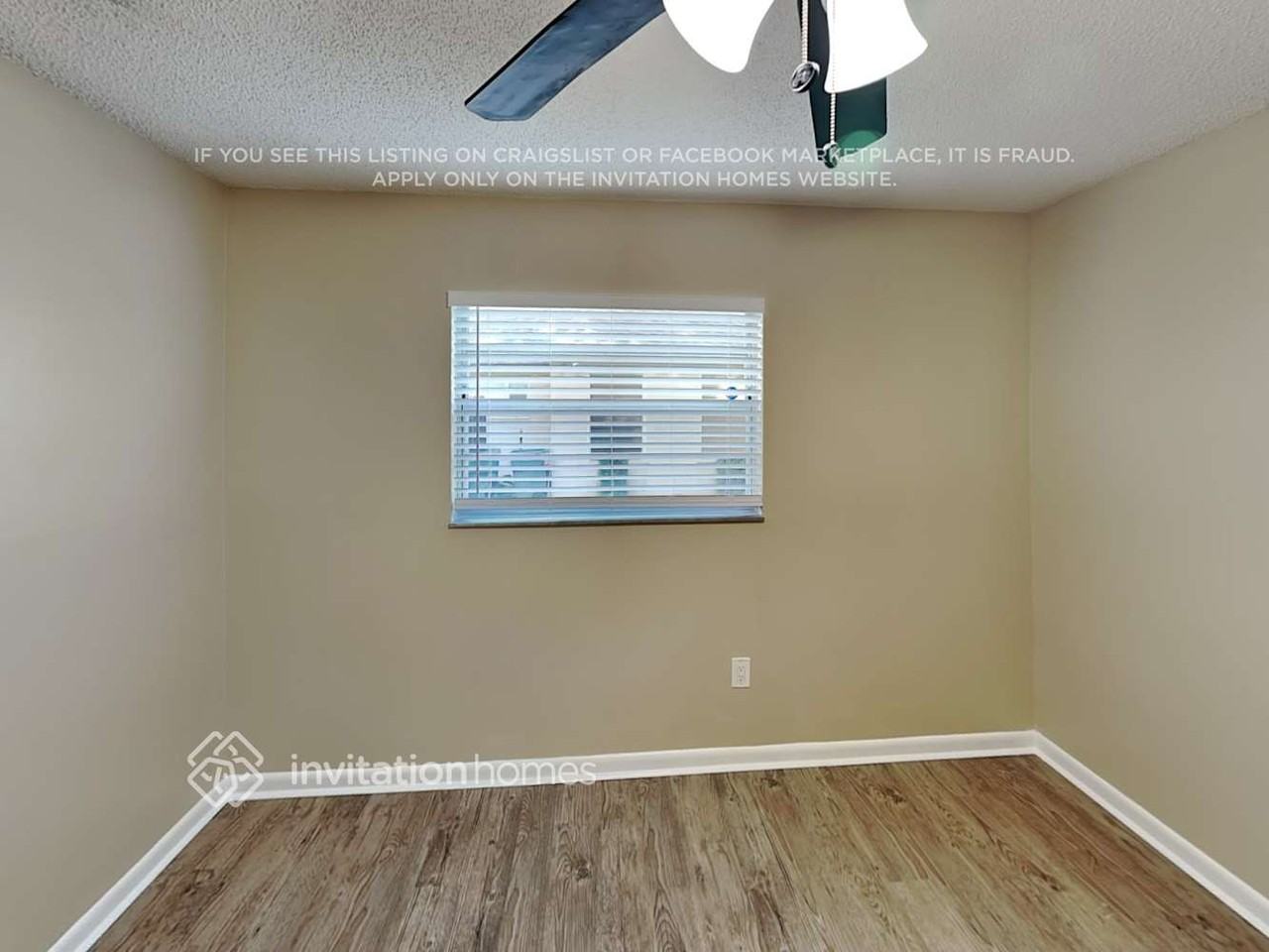 1781 Wyoming St - Photo 7 of 17