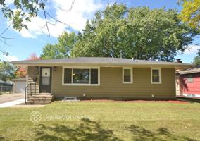 featured image of 5849 Quail Ave N