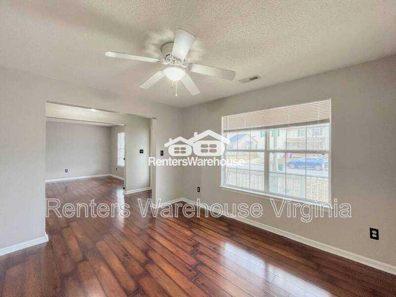 1220 Woods Edge Cir - Photo 6 of 30