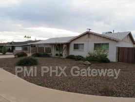 15 E Mckinley St - Photo 1 of 1