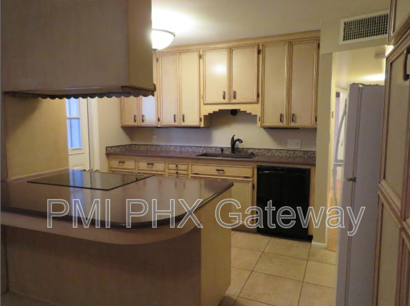 15 E Mckinley St - Photo 5 of 12