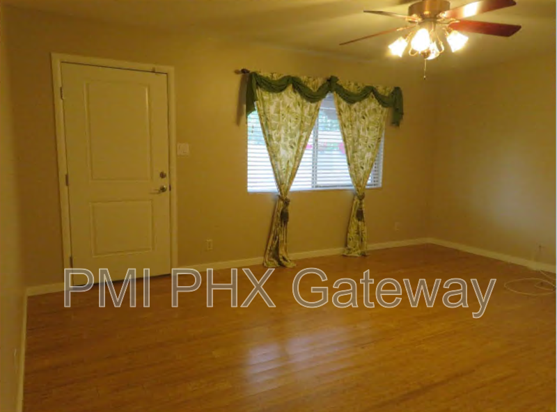 15 E Mckinley St - Photo 6 of 12