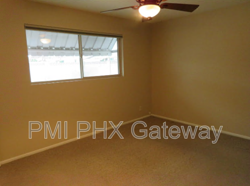 15 E Mckinley St - Photo 7 of 12