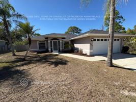 featured image of 2255 Dongola St