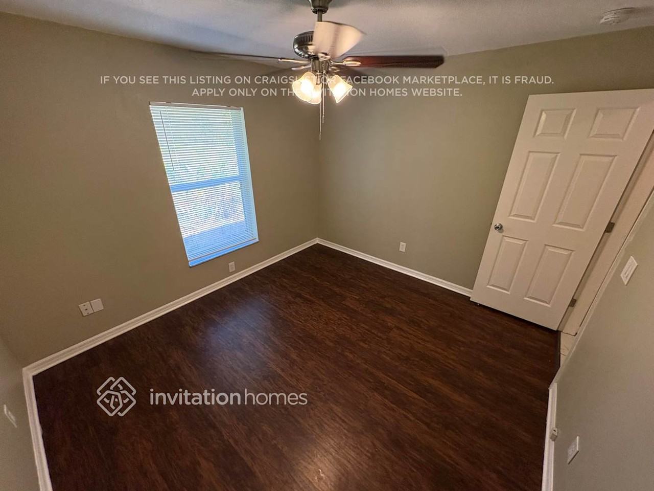 2255 Dongola St - Photo 4 of 11