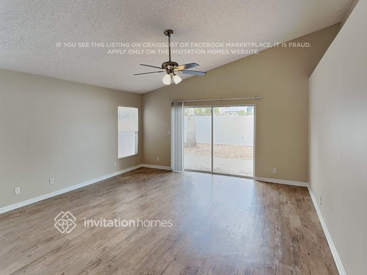 673 Placid Run Rd - Photo 3 of 17