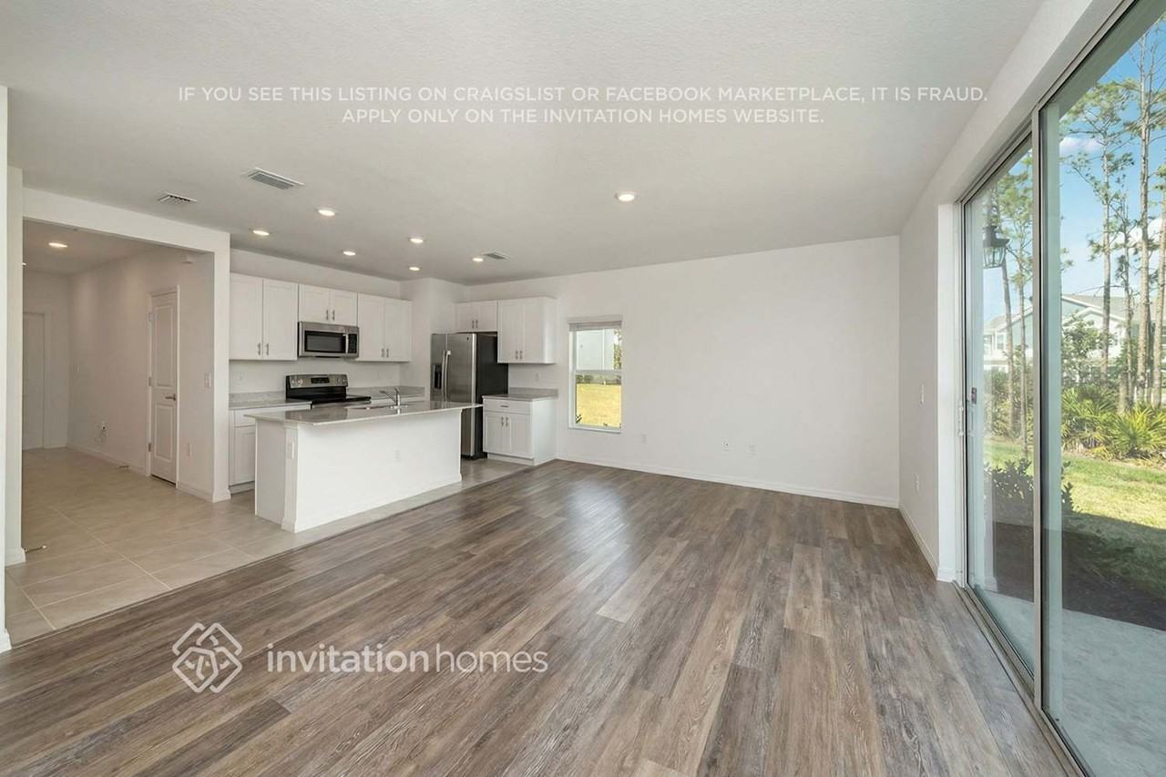 2669 Riverfield Rd - Photo 4 of 31