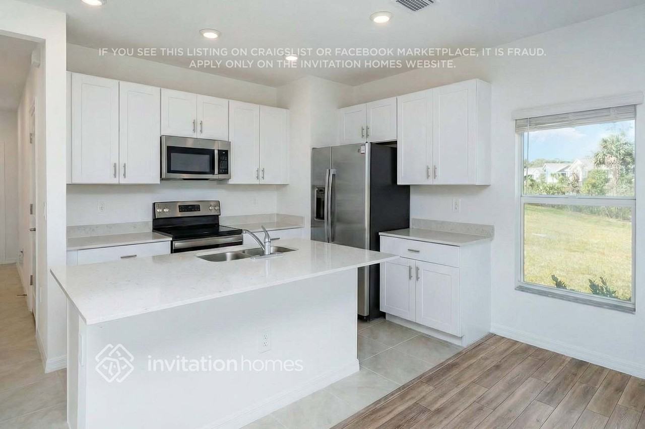 2669 Riverfield Rd - Photo 5 of 31